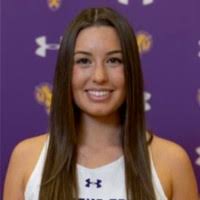 10+ "Alex Urbanski" profiles