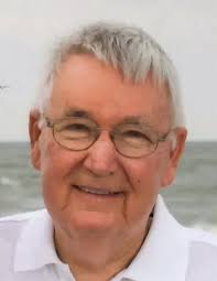 Obituary information for Harry Eugene Stephens