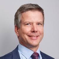 Daniel Stander's Instagram, Twitter & Facebook