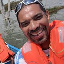 Cela fait un certain temps que j'occupe le poste de PCA chez Société  Nationale d'Électricité Sa, mais je voulais faire part de cette nouvelle à  tout le monde.