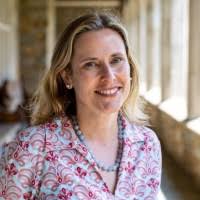 Mackenzie Christensen Email & Phone Number