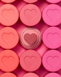 cheeky stamp blendable blush kaja sephora in 2020 sephora blush blendable sephora pinterest