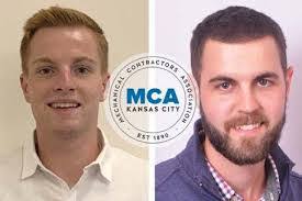 Chris Swingle's Instagram, Twitter & Facebook