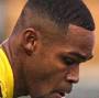 Profile Picture of Lucas Barros - Player profile 24/25 - Transfermarkt (@transfermarkt.us) on Google