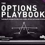 Profile Picture of The Options Playbook, Expanded 2nd Edition: Featuring 40 strategies for ... (@amazon.com) on Google