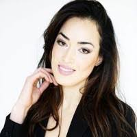 fernanda almeida targino