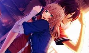 Shin and heroine song by: Amnesia Amnesia After Shin And Heroine Minitokyo