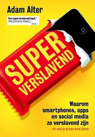 Pin Op Online Marketing Vak Boeken