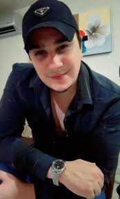 I Love Switzerland ❤️🇨🇭