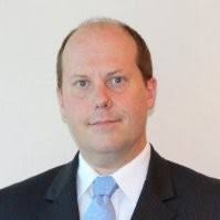 Patrick Davenport Email & Phone Number