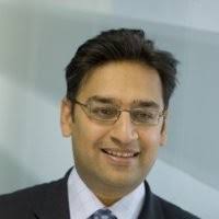 Pension Insurance Corporation plc Information