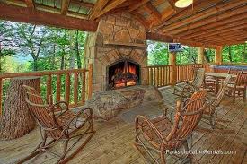 Smoky Mountain Cabin Rentals Gatlinburg Cabin Rentals Smoky Mountain Cabins In Gatlinburg Tn Gatlinburg Cabin Rentals Gatlinburg Cabins Smoky Mountain Cabin Rentals