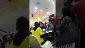 عشة الجبل بشير كي ناس خوتي أبو أدم 2019. ØªØ­Ù…ÙŠÙ„ Ø£ØºÙ†ÙŠØ© Ø¹Ø´Ù‡ Ù„Ù„Ø¬Ø¨Ù„ Ø­ÙÙ„Ù‡ Ø¨ÙˆØ±ØªØ³ÙˆØ¯Ø§Ù† Mp3 Mp4