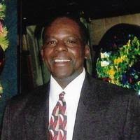 Search James Robbins Obituaries and Funeral Services