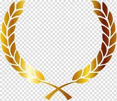 نتيجة بحث Google عن الصور حول Https A7 Pnghunt Com Preview 165 785 290 Laurel Wreath Bay Laurel Euclidean Vec Clip Art Leaves Wallpaper Iphone Laurel Wreath