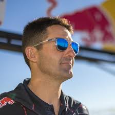 Jamie Whincup