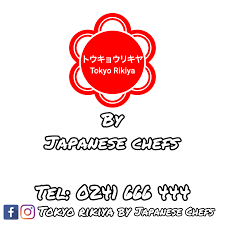 Astazi nu este o zi oarecare. Tokyo Rikiya By Japanese Chefs Restaurant De Mancare Japoneza In Constanta Japanese Food Restaurant In Constanta All Foods Are Made By Skilled Japanese Chefs