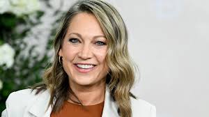 Tate McRae Ditches Pants for Just Tights and Underwear at VMAs After-Party