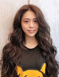We did not find results for: Top 40 Japanese Hairstyles For Women 2019