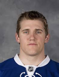 Matt Carle