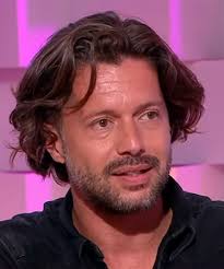 José Afonso Dias Pimentel