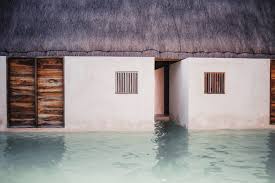 Sus techos de paja, conocidos como palapas, son un guiño a. Holbox Paradise And Punta Caliza Boutique Hotel Mode Rsvp