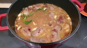 Epingle Sur Sauces