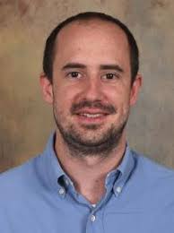 CCB Postdoc Fellow Alumni