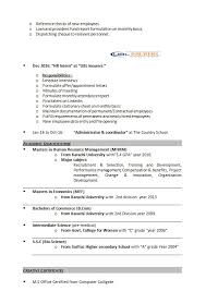 Find all types of job positions or industries in our collection. Human Resource Management Get A Free Cv