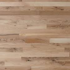 White Oak Flooring Unfinished Solid Hardwood Floors Solid Hardwood Floors Red Oak Hardwood
