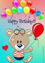 Birthday Wishes For 3 Year Old Boy Https Www Occasionsmessages Com Birthday 3rd Birthday Wishes And Messages Birthday Wishes For Myself Birthday Cards For Boys Birthday Wishes