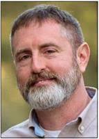 David Allardyce Obituary (1971