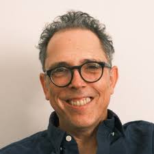 It will take a 901 page novel to thank everyone that was involved in  helping Wisdo Health achieve this incredible milestone