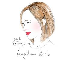 Maybe you would like to learn more about one of these? 5 Model Rambut Pendek Yang Cocok Buat Tiap Bentuk Wajah Jangan Salah Semua Halaman Cewekbanget
