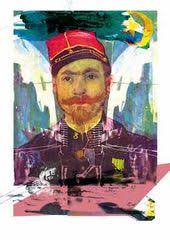 Georg Büchner: Woyzeck