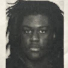 Stream Young YT music