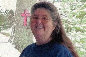 Obituary for Faye Marie Bostic
