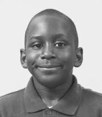 the catalyst schools