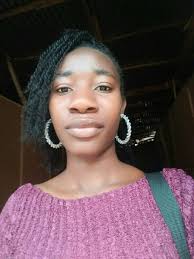 Step into divine alignment and create change