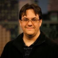 50+ "Chalmers" profiles