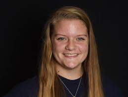 Stephen Haynes Poughkeepsie Journal,