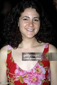 Kala Savage's Instagram, Twitter & Facebook