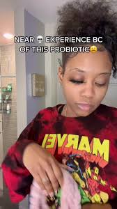 Flora Power Love and Wellness Bad Review