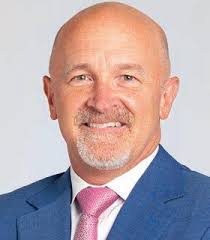 Crain's Cleveland Business, November 25, 2024 by Crain's Cleveland  Business