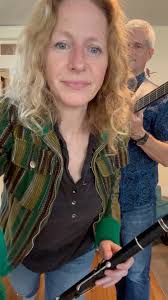 Tom Ennis of Omaha, Nebraska moved to Chicago in 1902, when he was four.  His piping/flute playing dad John had come from Kildare and worked