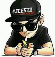 Apr 27, 2021 · january 26, 2021 aku yang tidak kau ini itu dan di anda akan apa dia saya kita untuk mereka ada tahu dengan bisa dari tak kamu kami adalah ke ya orang tapi harus pergi baik dalam sini seperti hanya ingin sekarang semua saja sudah jika oh apakah jadi satu jangan notes 1) this list was created using public/free Anak Ganteng Photos Facebook