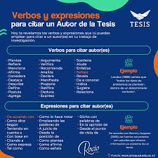 Pin On Tesis Comparte