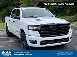 Image result for Walnut Brown 2021 Dodge Truck