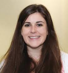 DPS October 2024 by rockportcustompublishing