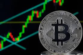 This Bitcoin Bull Run Is Extremely Different To 2017 S Epic Rally